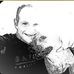 David Flower - Facebook
