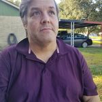 David Flower - @david.flower.52 - Instagram