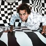David Flower - @davidflower9 - Instagram