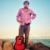 David Flower - Facebook