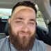 David Flower - Facebook