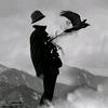 david flower - @davidflowers.304_ - TikTok