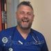 David Flower - Facebook