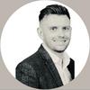 David Flower - @davidflower.homes - TikTok