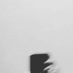 David Flower - @davide.montefiore2 - Instagram