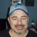 David Flower - Facebook