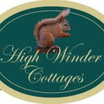 David Flower - @highwindercottages - Instagram