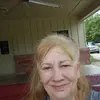 David flower 82 - @david.flower.82 - TikTok