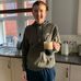 David Flower - Facebook