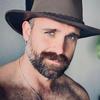 david flower - @david.flower68 - TikTok