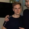 David Flower - @davelower - TikTok