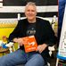 David Flowers - Facebook
