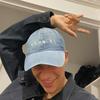 David Flowers - @davidflowerssh - TikTok