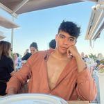 David Flowers - @davidflowersh - Instagram