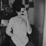 DaViD_FLoWeRs - @david_flowers.01 - Instagram