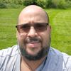 David Flowers - @davidflowers74 - TikTok