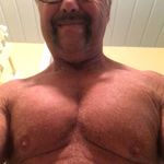 david flowers - @davidflowers87 - Instagram