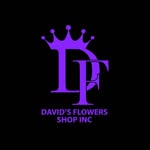 david flowers shop - @davidflowershop - Instagram