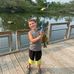 David J Flower - Facebook