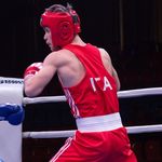 Davide Fiore🏹❤️‍🔥 - @davidflower_boxing - Instagram