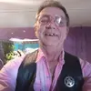 davidflower 703 - @davidflowers703 - TikTok