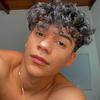 davidflowers615 - @davidflowers615 - TikTok