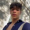 Davidflowers - @davidflowersz - TikTok