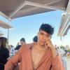 davidflowershhh - @davidflowershhh - TikTok