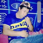 David C. Fluckiger - @claudiodavidfluckiger - Instagram