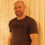David Fluckiger - Facebook