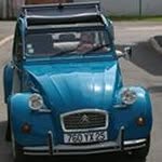 David Fluckiger - @david_fluck - Instagram