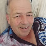 David Flückiger - @david_fluck_moi - Instagram