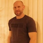 David Fluckiger - @david.fluckiger.92 - Instagram