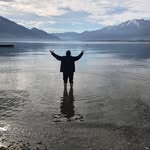 David Flückiger - @melkor805 - Instagram