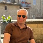 David Flückiger - Facebook