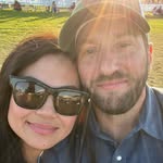 David Fluckiger - @davidfluke_ - Instagram