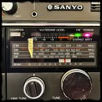 David Flückiger - @flueckda - Instagram