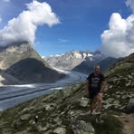 David Fluckiger - Facebook