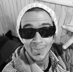 David Fluckiger - Facebook