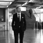 David Flückiger - @_daflue_ - Instagram