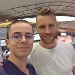 David Flückiger - Facebook