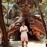 David Flückiger - @flueckigerdavid - Instagram