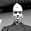 David Fluckiger - @david.fluckiger - TikTok