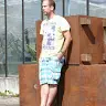 David Flückiger - @flueckda - TikTok