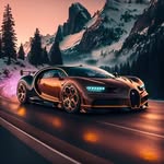 David Flückiger - @fluckiger_david - Instagram