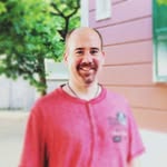 David Flückiger - @david.fluckiger - Instagram