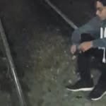 David.Flückiger - @david__flueckiger - Instagram