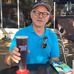 David Feil - Facebook