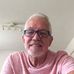 David Fioul - Facebook