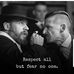 David Foil - Facebook